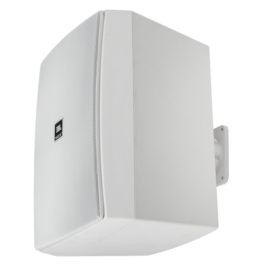 Stage XD-6 - White - Right image number null